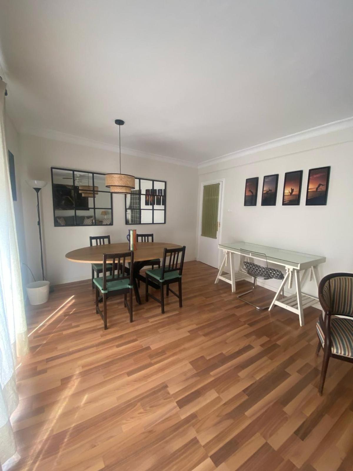 Increible Piso Muy Centrico Apartamento Sevilha Exterior foto